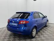 Chevrolet Lacetti I Воронеж  - изображение 26