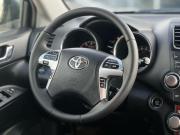 Toyota Highlander II (XU40) Рестайлинг Самара  - изображение 32