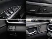Kia Optima IV Рестайлинг Москва  - изображение 28