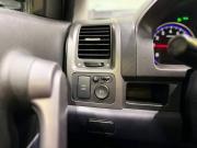 Honda CR-V III Новосибирск  - изображение 50