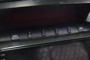 Mitsubishi Pajero IV Рестайлинг 1 Сургут  - изображение 61