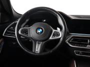 BMW X6 III (G06) Химки  - изображение 43