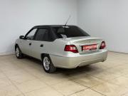 Daewoo Nexia I Рестайлинг Альметьевск  - изображение 29