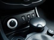 Renault Duster I Рестайлинг Ростов-на-Дону  - изображение 40