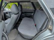 Lada (ВАЗ) 2114 Чебоксары  - изображение 37
