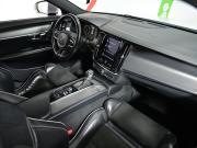 Volvo S90 II Москва  - изображение 27