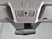 Nissan X-Trail II Рестайлинг Кемерово  - изображение 49