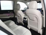 Mercedes-Benz GLE II (V167) Рестайлинг Москва  - изображение 67