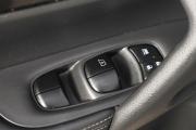 Nissan Rogue II Рестайлинг Новосибирск  - изображение 35