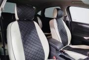 Ford Mondeo IV Рестайлинг Саратов  - изображение 49