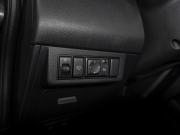 Nissan Tiida I Рестайлинг Москва  - изображение 38
