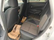 Mitsubishi ASX I Рестайлинг 3 Тула  - изображение 26