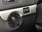 Skoda Yeti I Рестайлинг Красноярск  - изображение 19