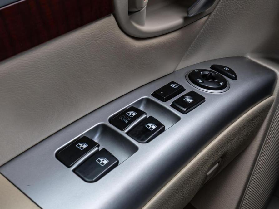Hyundai Santa Fe II Краснодар  - изображение 20