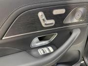 Mercedes-Benz GLS II (X167) Рестайлинг Москва  - изображение 43