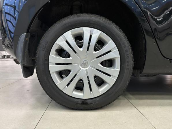 Toyota Auris I с пробегом 2008 года, цена 576 000 рублей, 121000 км, хэтчбек, Автокод Объявления