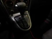Pontiac Vibe I Новосибирск  - изображение 50