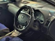 Toyota Corolla X (E140 E150) Оренбург  - изображение 28