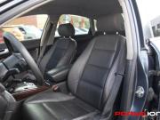 Audi A6 III (C6) Москва  - изображение 35