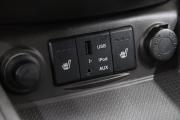 Hyundai Santa Fe II Рестайлинг Сургут  - изображение 51