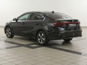 Kia Cerato IV Иваново  - изображение 36