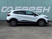 Renault Kaptur I Кропоткин  - изображение 28