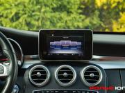 Mercedes-Benz C-Класс IV (W205) Москва  - изображение 34