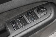 Ford Focus II Барнаул  - изображение 34
