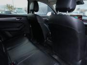 Haval Jolion I Рестайлинг Новосибирск  - изображение 49