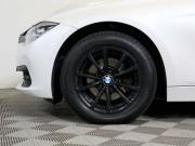 BMW 3 серии VI (F3x) Рестайлинг Санкт-Петербург  - изображение 29
