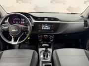 Kia Rio IV Рестайлинг Ставрополь  - изображение 28