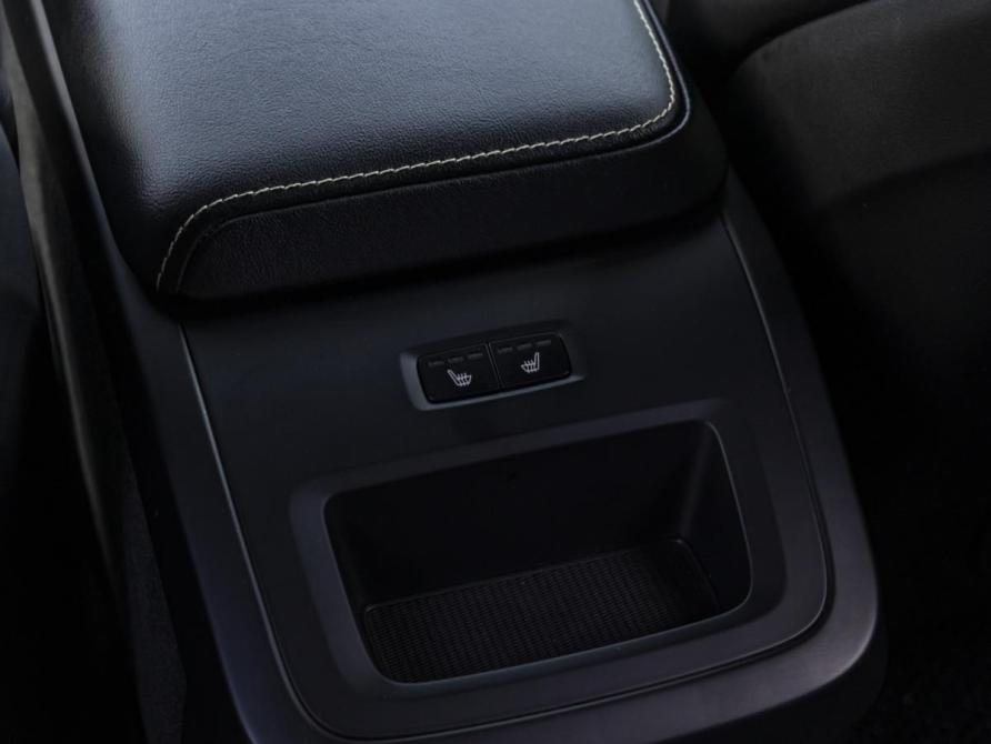 Volvo XC60 II Москва  - изображение 22