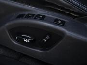 Volvo V60 I Москва  - изображение 35