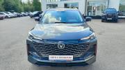 Changan UNI-S (CS55 Plus) I Пермь  - изображение 35