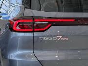 Chery Tiggo 7 Pro I Оренбург  - изображение 39