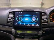 Toyota Allion I Новосибирск  - изображение 48