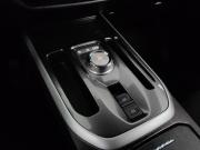 Haval Jolion I Рестайлинг Подольск  - изображение 42