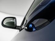 BMW X4 II (G02) Москва  - изображение 34