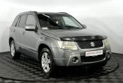 Suzuki Grand Vitara II Нижний Новгород  - изображение 28