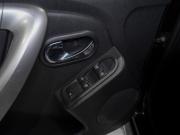 Nissan Terrano III (D10) Москва  - изображение 41