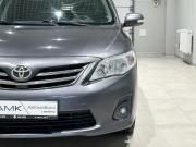 Toyota Corolla X (E140 E150) Рестайлинг Екатеринбург  - изображение 23