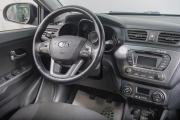 Kia Rio III Томск  - изображение 29