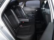 Hyundai Sonata VIII (DN8) Рестайлинг Казань  - изображение 29