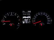 Nissan X-Trail II Рестайлинг Москва  - изображение 42