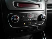 Kia Sorento II Рестайлинг Воронеж  - изображение 36