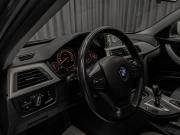 BMW 3 серии VI (F3x) Красноярск  - изображение 24