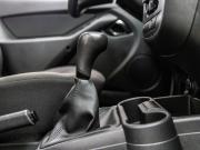 Lada (ВАЗ) Granta I Рестайлинг Волгоград  - изображение 61