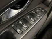 Renault Fluence I Псков  - изображение 35