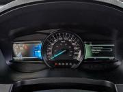 Ford Explorer V Рестайлинг 2 Москва  - изображение 45