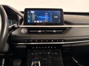 Chery Tiggo 7 Pro I Екатеринбург  - изображение 61